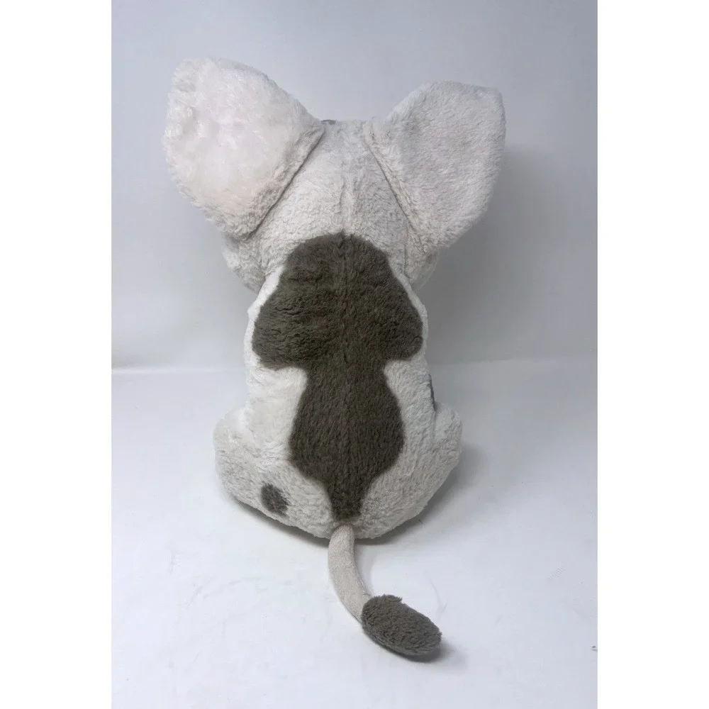 Disney Store Pua the Pig‎ Soft Plush Moana Stuffed Animal 12" Sitting - Picture 3 of 9